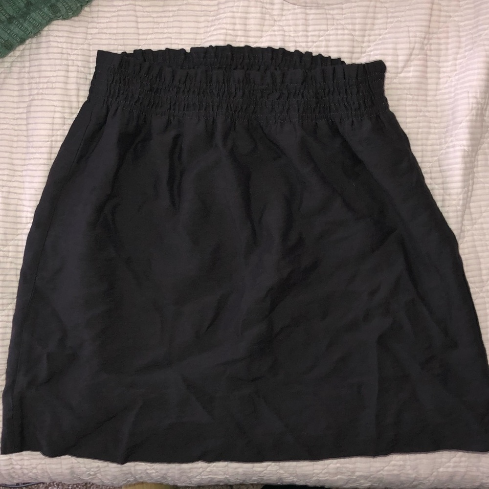 J.Crew skirt